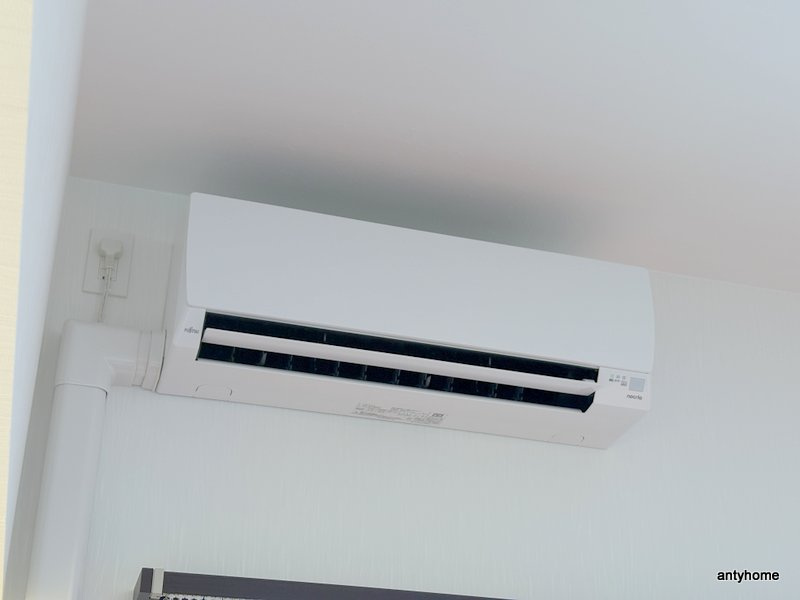 プレジオ梅田　仲介手数料無料の設備