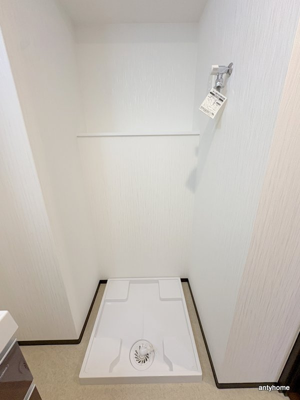 プレジオ梅田　仲介手数料無料のその他