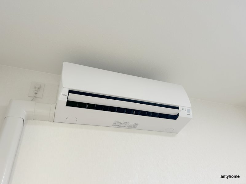 プレジオ梅田　仲介手数料無料の設備