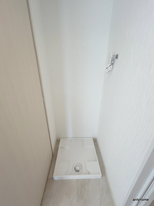 プレジオ梅田　仲介手数料無料のその他