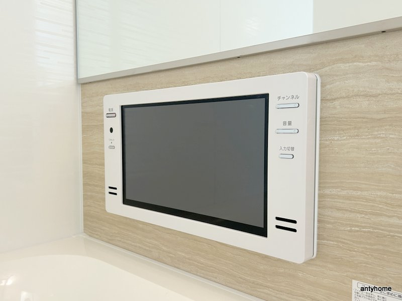 プレジオ梅田　仲介手数料無料の内装