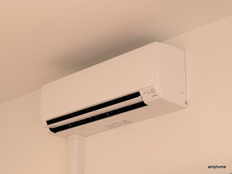 プレジオ梅田　仲介手数料無料の設備