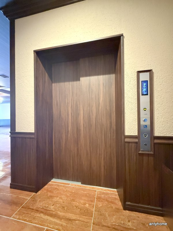 プレジオ梅田　仲介手数料無料の設備