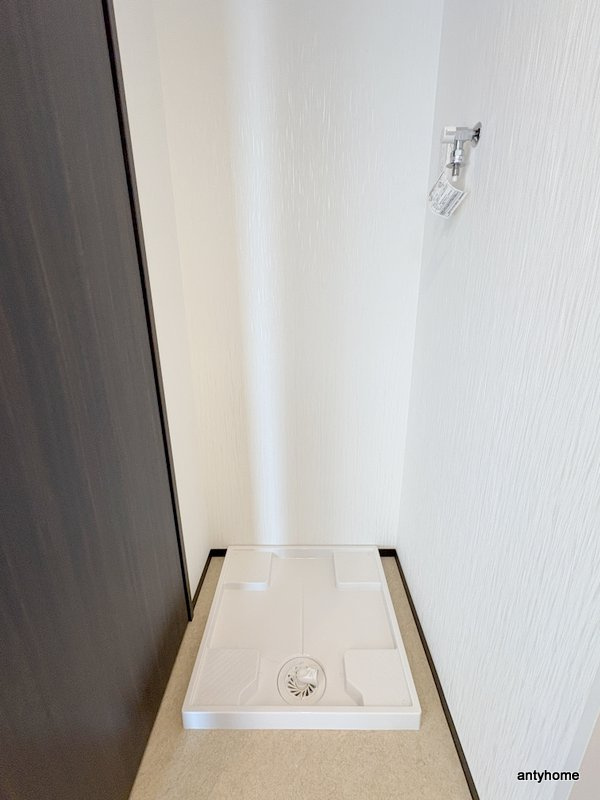 プレジオ梅田　仲介手数料無料のその他