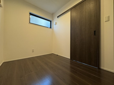 【寝室】 | LE COCON 枇杷島