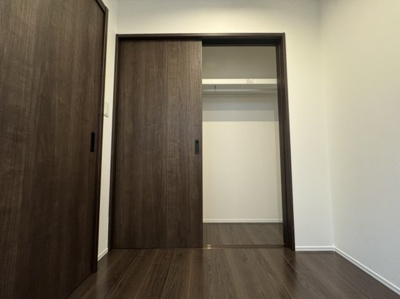 【収納】 | LE COCON 枇杷島