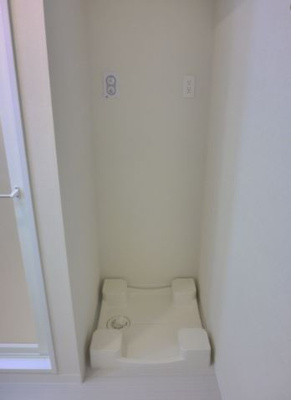 【設備】 | アピジ小梅向島