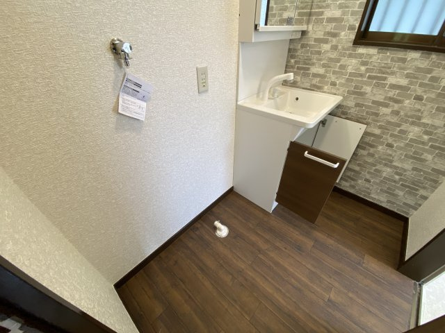 大谷流中古戸建のその他