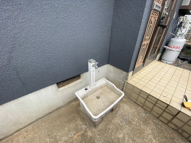 大谷流中古戸建のその他