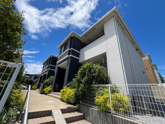 リズ・プラトリー