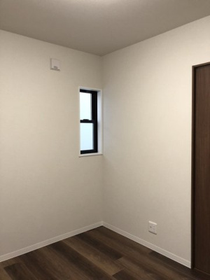 【洋室】 | ａｒａｎｃｉａ青江B棟