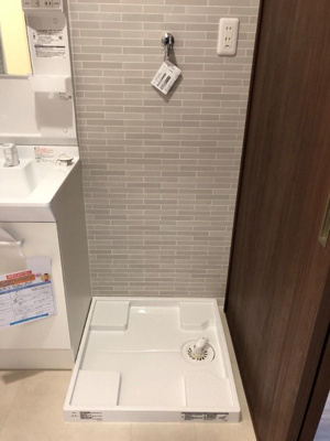 【その他】 | ａｒａｎｃｉａ青江B棟