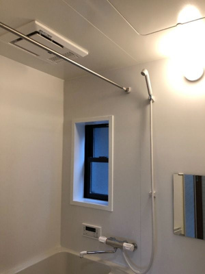 【設備】 | ａｒａｎｃｉａ青江B棟