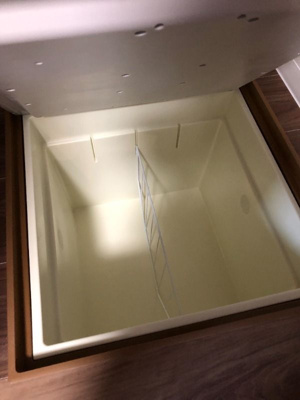 【収納】 | ａｒａｎｃｉａ青江B棟