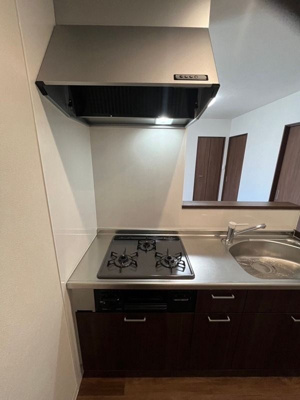 【設備】 | ａｒａｎｃｉａ青江B棟