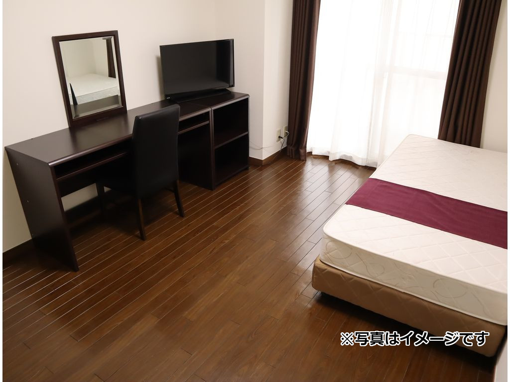 サンマルスラン大和田の内装