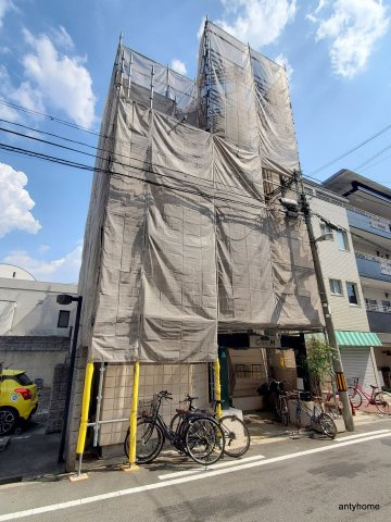 シティエム　仲介手数料無料