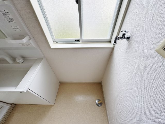 テラス高村B棟のその他