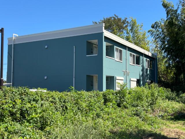 Ｍａｉｓｏｎ　ｄｅ　Ｂｏｎｎｅ　Ｓａｎｔｅの外観|外観写真（昼）