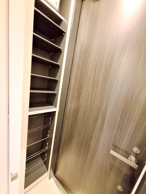 ＤＯビル不動ヶ岡ヘーベルメゾンの玄関|★玄関★