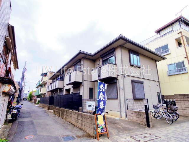 グランシード・Ｓ(グランシードエス)