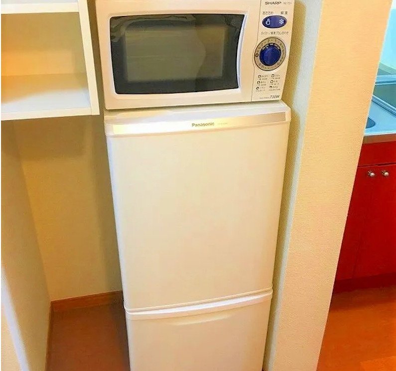 レオパレスプレミールのその他