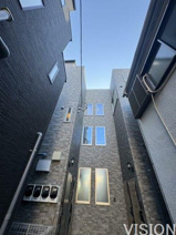 CHAMBORD大塚の画像