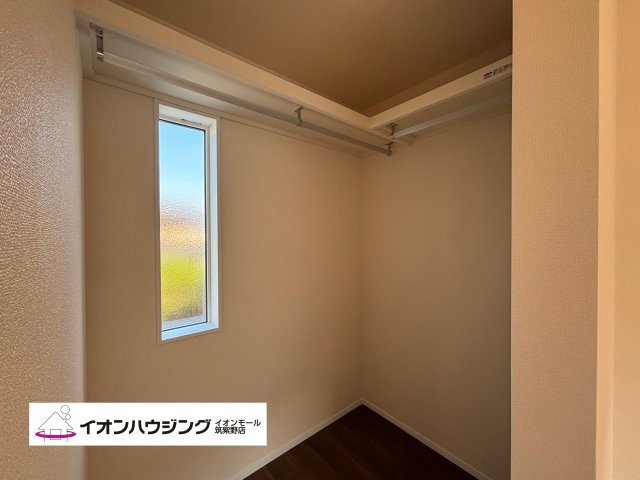 鳥栖市松原町第2　1号棟