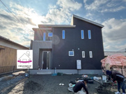 鳥栖市松原町第2　1号棟の画像