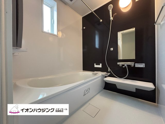 鳥栖市松原町第2　1号棟