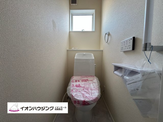 鳥栖市松原町第2　1号棟