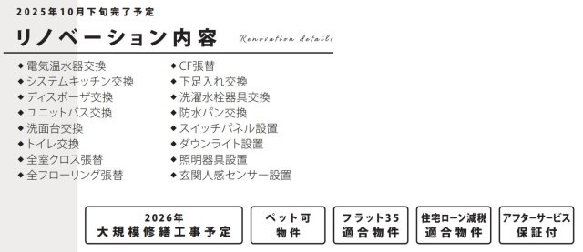 シーズンプレイスB棟【仲介手数料無料】ペット可♪の区画図