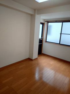 【居間・リビング】 | マイコート江古田