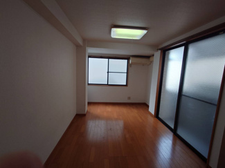 【居間・リビング】 | マイコート江古田