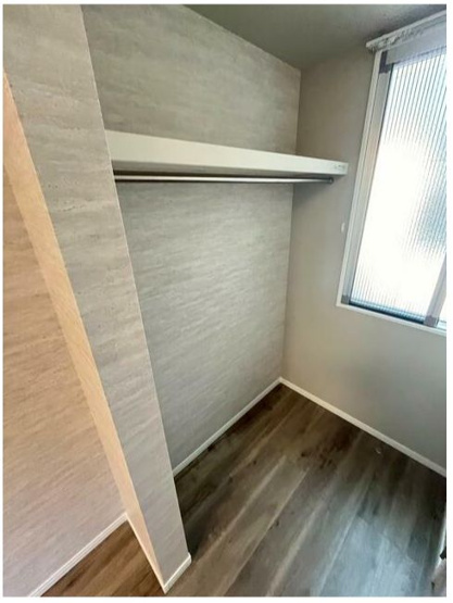 【収納】 | ChumHaneda | 収納です