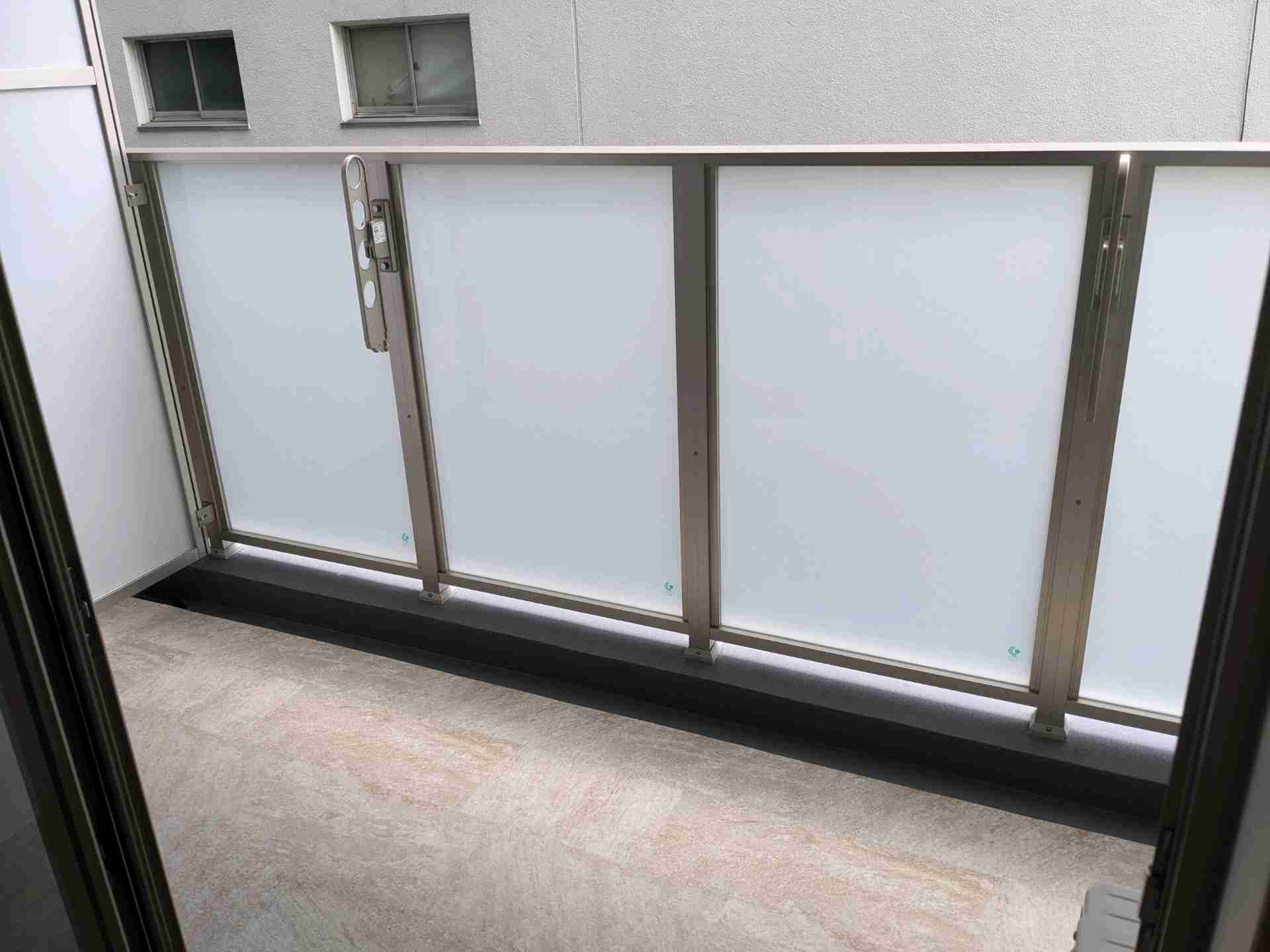 アルティザ江坂