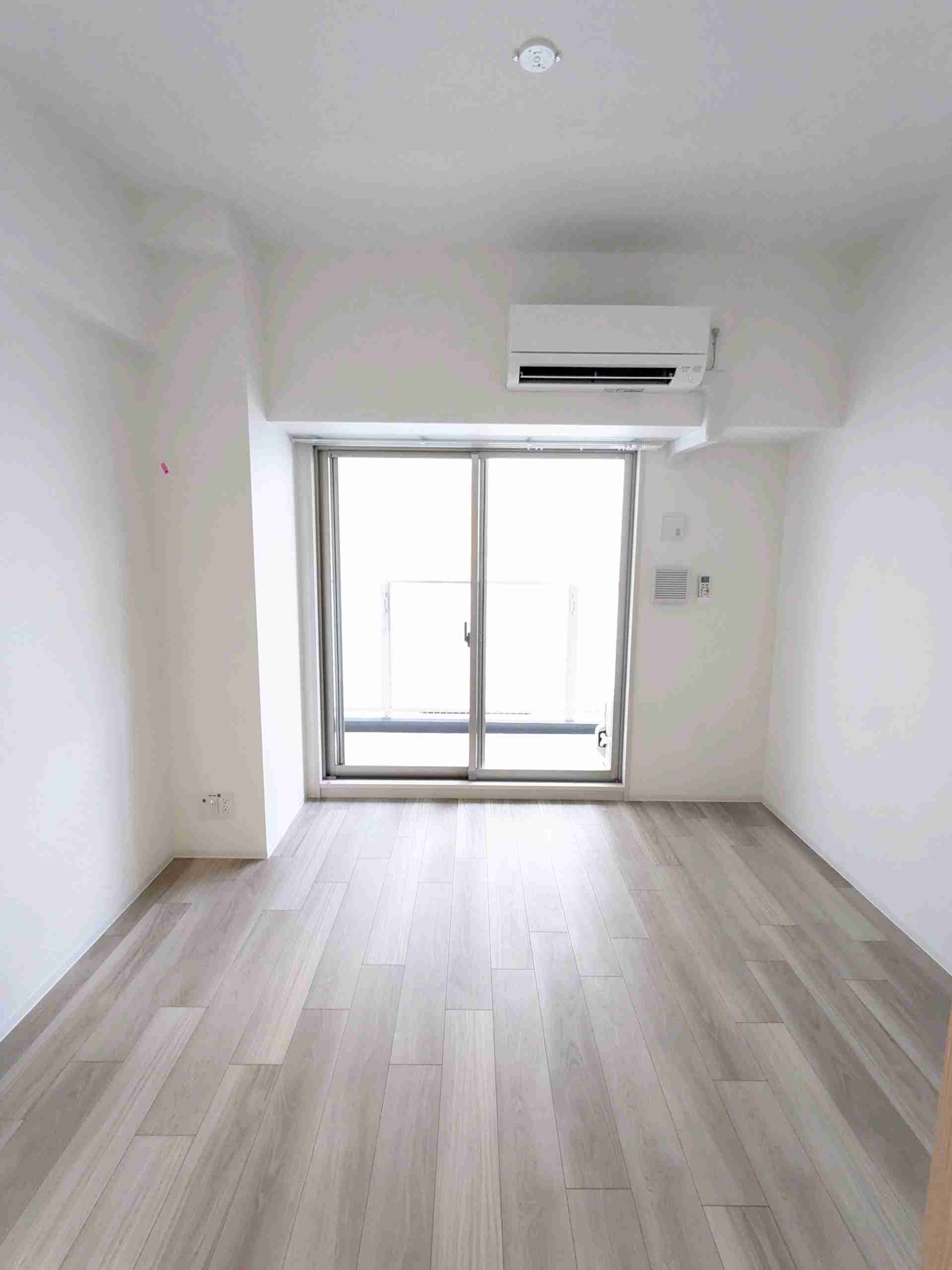 アルティザ江坂のその他