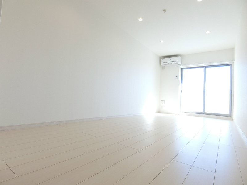 リブリ・吹田岸部のその他