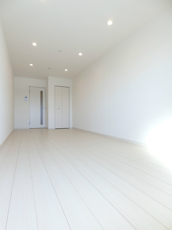 リブリ・吹田岸部のその他