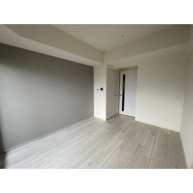 アドバンス大阪ヴェンティ