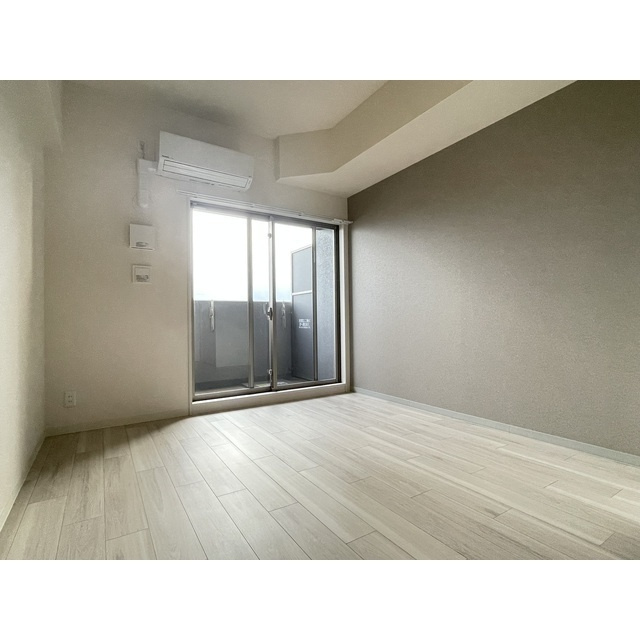 アドバンス大阪ヴェンティ