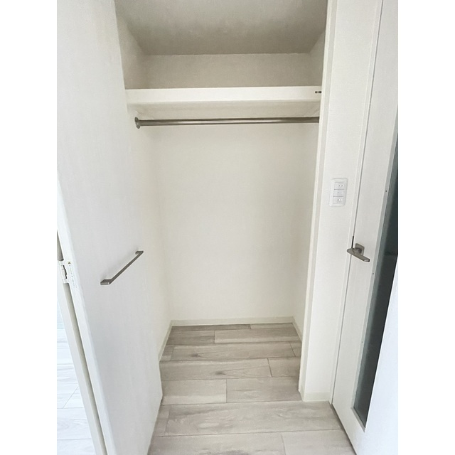 アドバンス大阪ヴェンティ