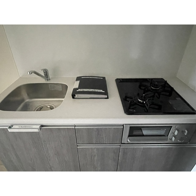 アドバンス大阪ヴェンティ