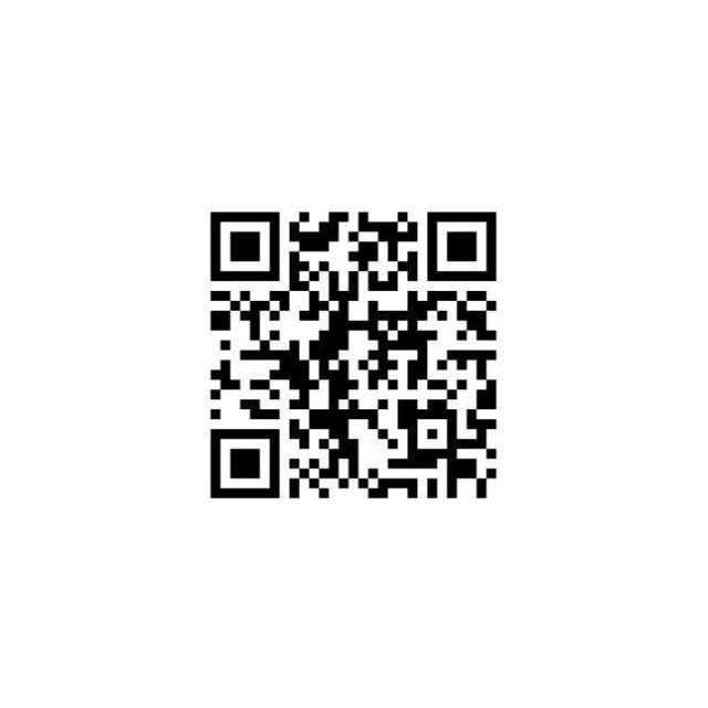 Gramercy Juso-higashi 1stのその他