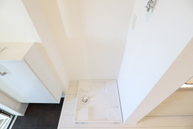 MQuarto拝島Ⅰのその他