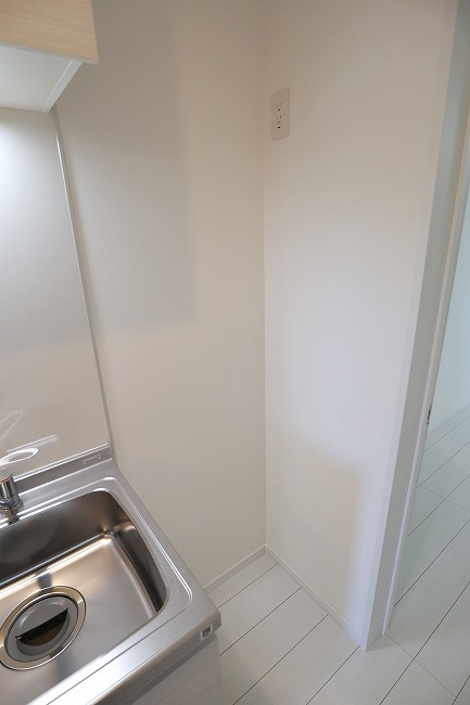 MQuarto拝島Ⅰのその他