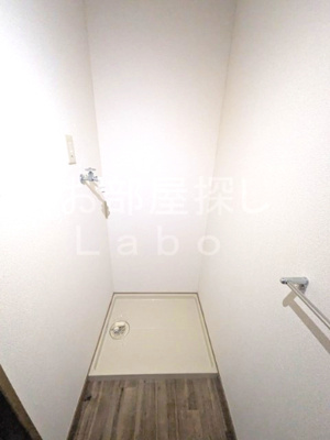 【設備】 | ヴィラ・シャルマン