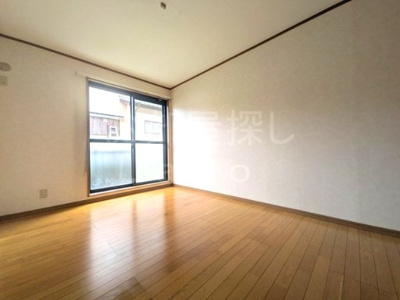 【内装】 | ヴィラ・シャルマン