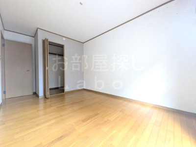 【内装】 | ヴィラ・シャルマン