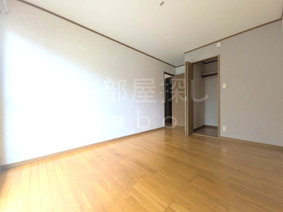 【内装】 | ヴィラ・シャルマン